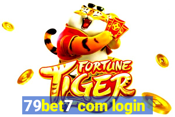 79bet7 com login